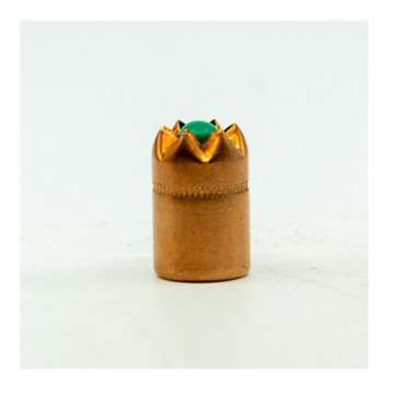 Northern Precision .429 200 grain SABRE