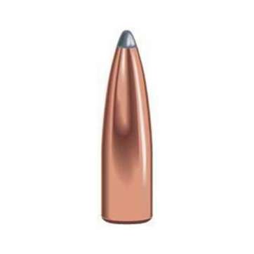 SPEER .308 165-grain SP bullets (QTY 100)
