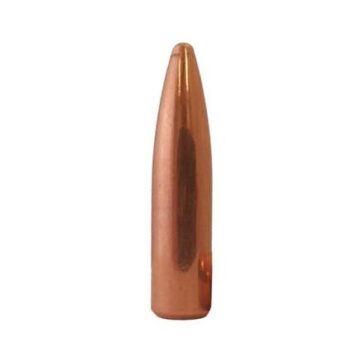 Berry's Superior Plated Rifle Bullets .300 AAC Blackout .308" 220 gr TMJSP