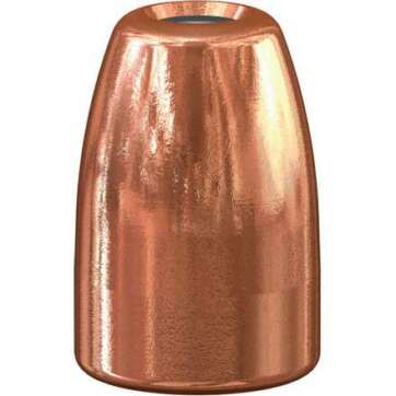 Speer Gold Dot Personal Protection Handgun Bullets 9mm .355" 115 gr GDHP 100/ct