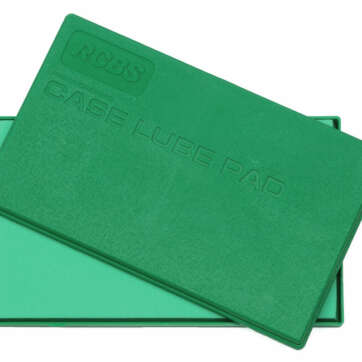 RCBS Case Lube Pad