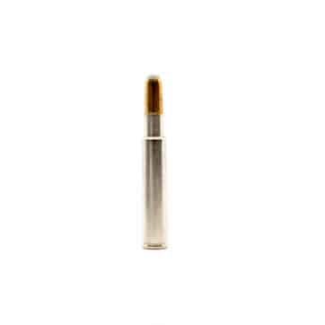416 RIGBY ammunition 410-gr WeldCore (Federal, QTY 15)
