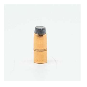 Northern .33 Winchester 200-grain FP bullets (QTY 50)