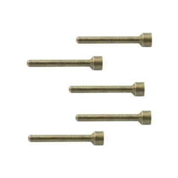 Decapping Pins Headed (RCBS)