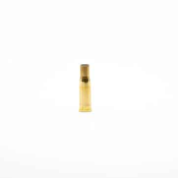 25-20 Winchester