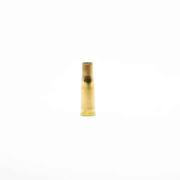 25-20 WINCHESTER formed brass (Starline, QTY 100)