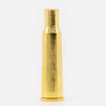 348 Winchester brass Starline 50 pieces