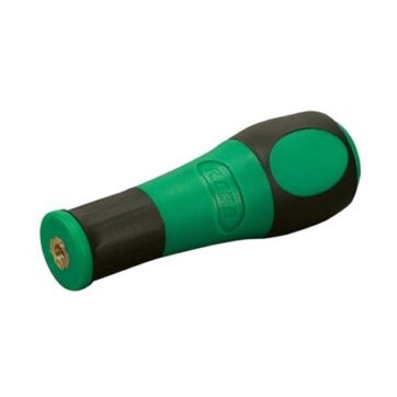 RCBS Accessory Handle