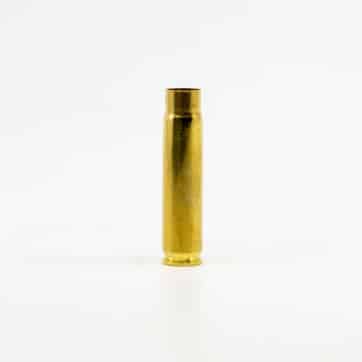 300 Ham'r cartridge case #ST335