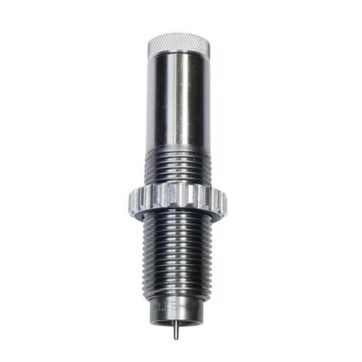 Lee Collet necksizing die
