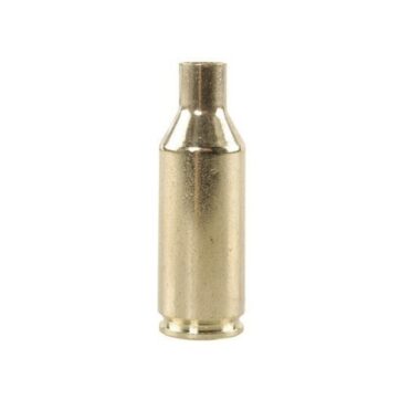 25 Winchester Super Short Mag case