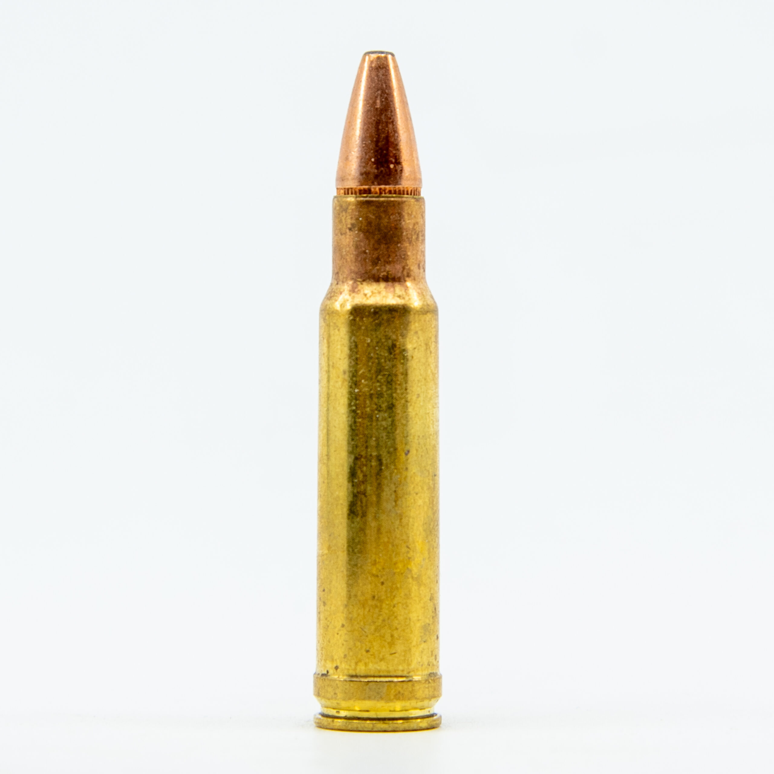 350 REMINGTON MAG 200-grain (R-P, QTY 15) - Image 2