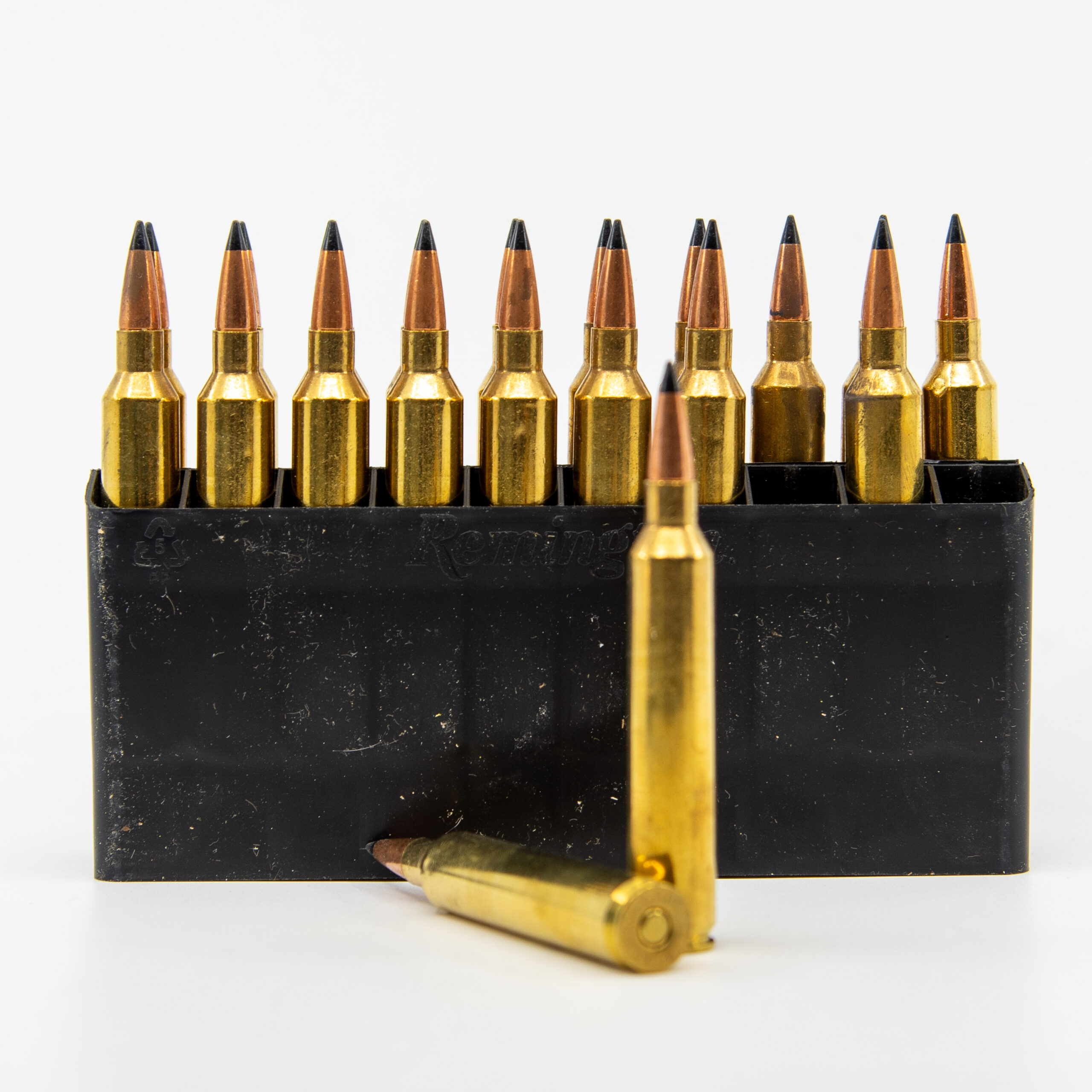 Remington PRSC7UM1