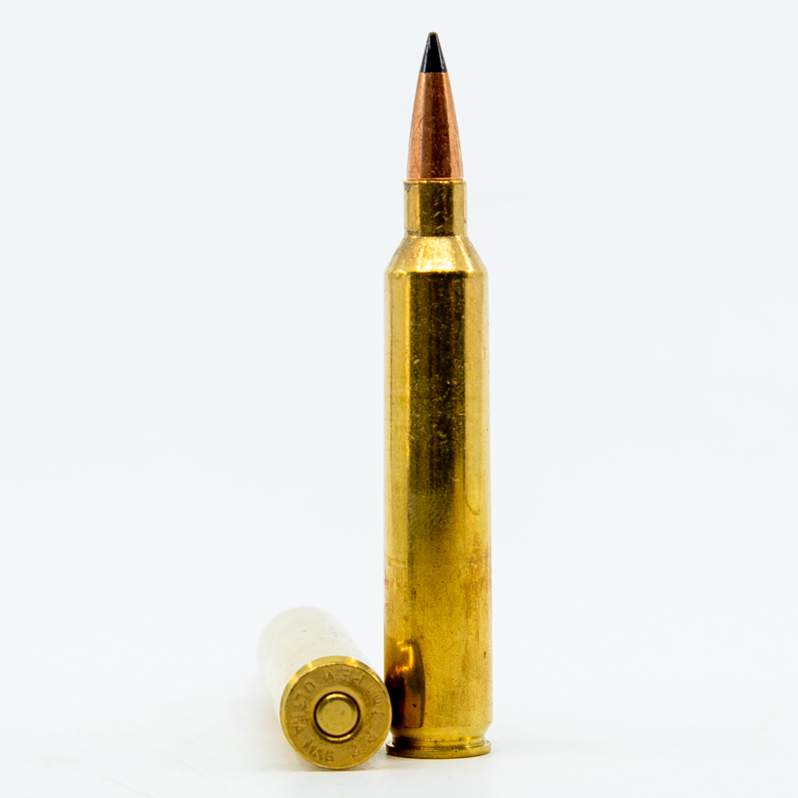 7mm RUM ammunition 150-gr SCIROCCO (QTY 20) - Image 3