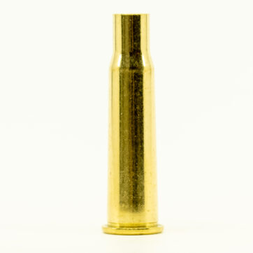 Bertram .33 Win case