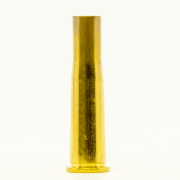 Bertram 38-56 Winchester case