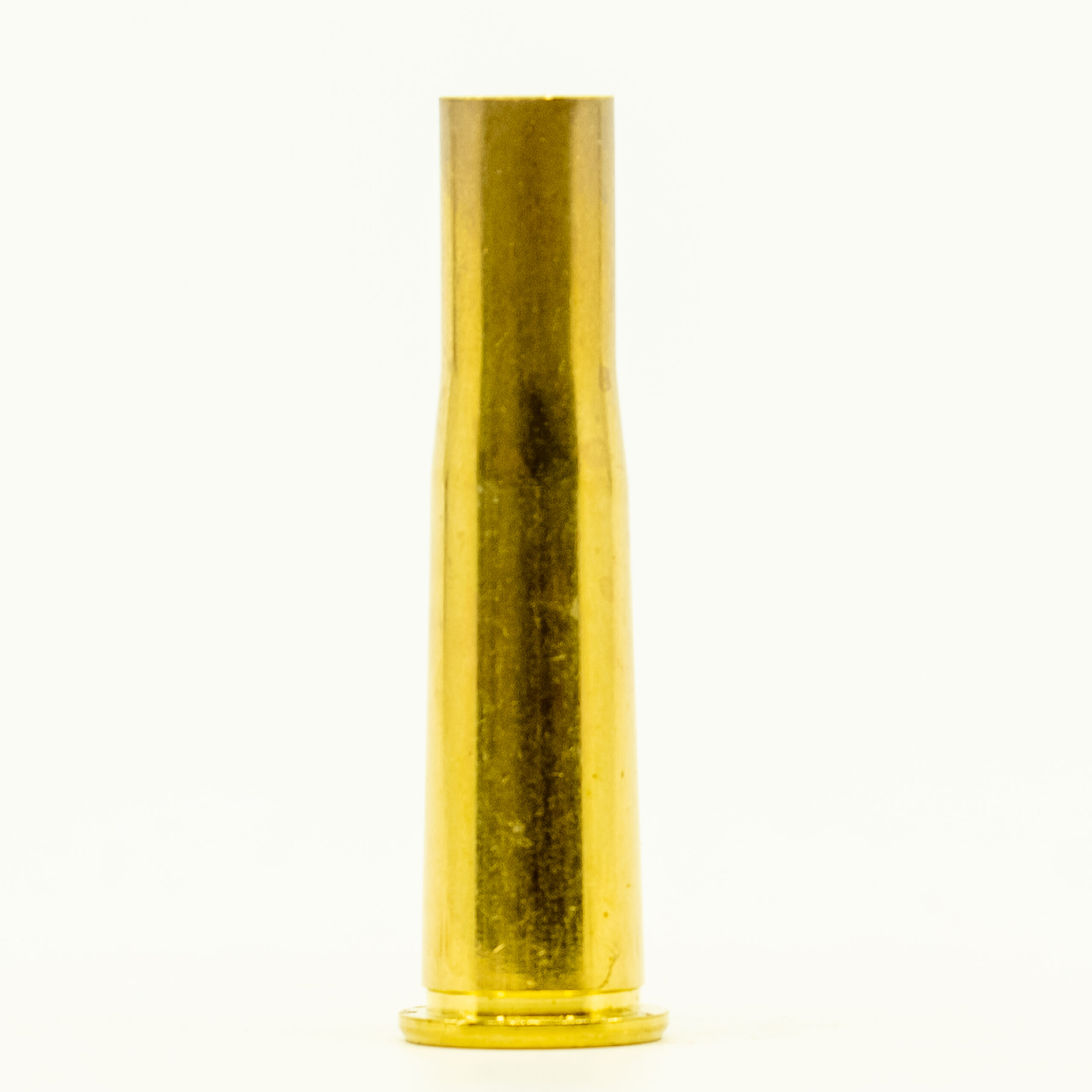 Bertram 38-56 Winchester case