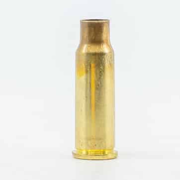 256 Winchester