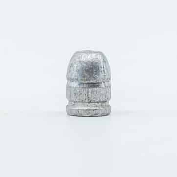45 Colt 250-grain RNFP clean bullets (Colo Cast