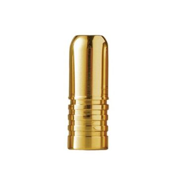 Barnes Banded Solid Bullets .470 Nitro .474" 500 gr FP