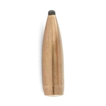 Prvi 7mm 140-gr PSP-BT