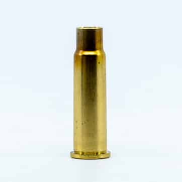 30 Herrett case