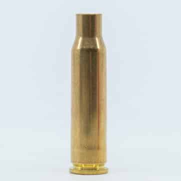 Bertram .307 WIN