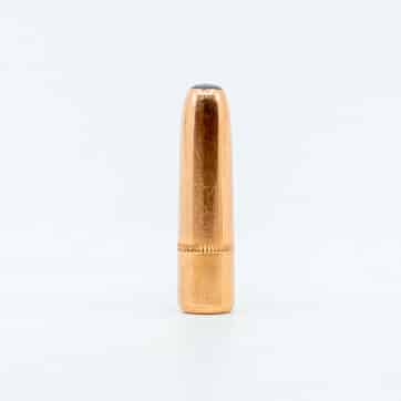 Northern Precision .318 NITRO