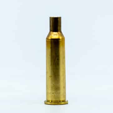 219 Donaldson Wasp