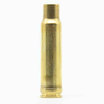 350 Remington Magnum