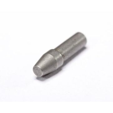 Lyman Case Trimmer Pilot-.17