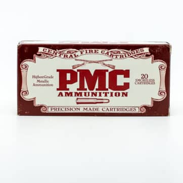 PMC 40-65