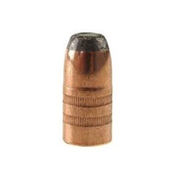 Remington 45-70 405-gr