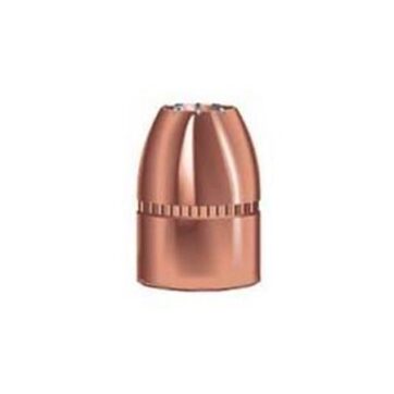Speer 44-cal 200-gr GDHP bullet