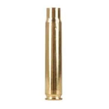 9.3X62 MAUSER