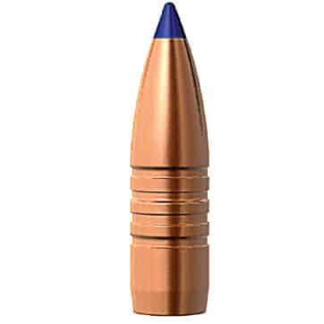 Barnes TTSX Bullets .416 cal .416" 350 gr