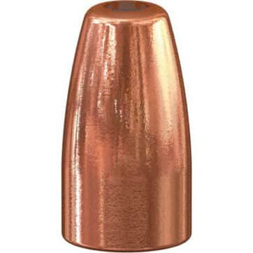 Speer 1014 33-gr Hornet