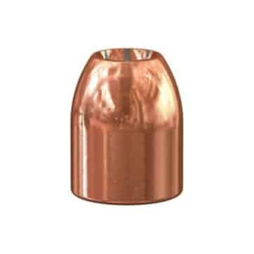 Speer 500 AE 300-grain Deep Curl HP bullet (QTY 50)