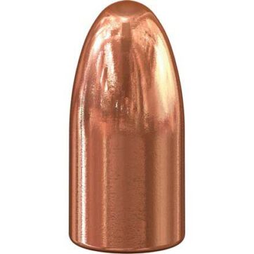 Speer .308 110 grain TMJt bullets (QTY 100)